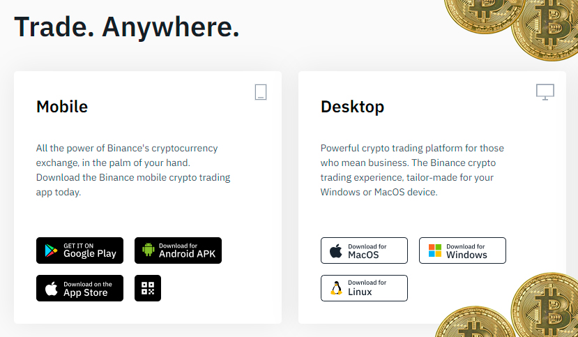 Tradegow - cryptocurrency stellar trading  marketplace nulled